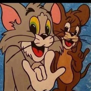 Meet your Posher, Wanda